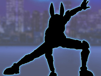 【ヴィジランテ -僕のヒーローアカデミア ILLEGALS-】S.H.フィギュアーツ「灰廻航一」可動フィギュア【商品化決定】の画像