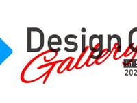 【フィギュア展示イベント】「デザインココ Gallery」期間限定で開催決定の画像