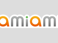 【美少女フィギュア福袋】あみあみ秋葉原「2026年始 あみあみ 美少女スケールフィギュア福箱」15日抽選受付開始の画像