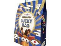 【おもちゃ福袋】「トイザらス おたのしみ袋 2026」予約開始！の画像