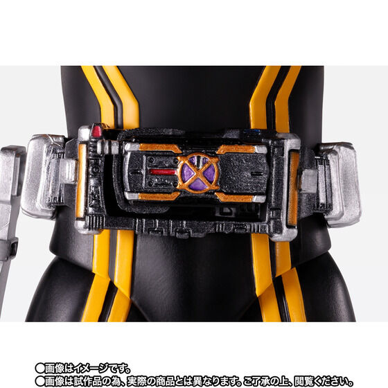 特撮/怪獣 – fig速