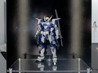 【フルメタル・パニック!】カドプラ「アーバレスト」商品化決定の画像